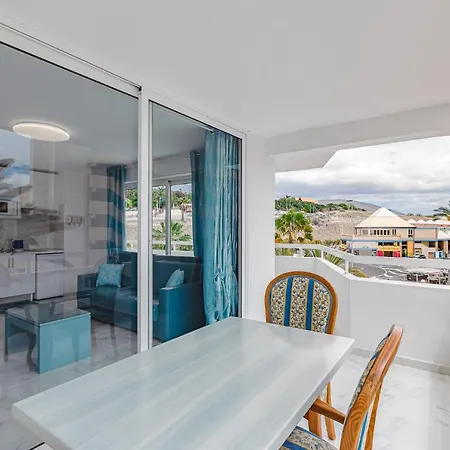 419 Lily Appartement *