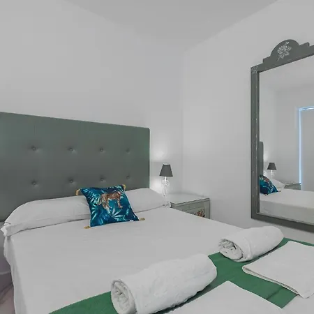 419 Lily Appartement *