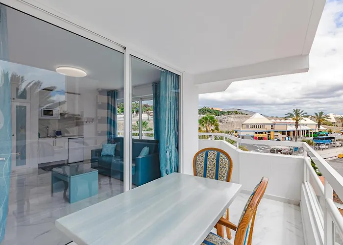 419 Lily Appartement *