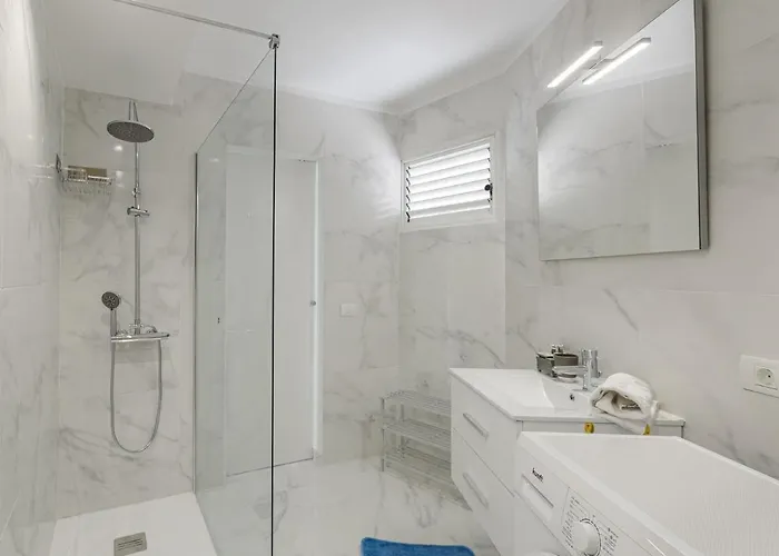 419 Lily Appartement *