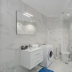 419 Lily Apartmán Playa de las Americas (Tenerife)