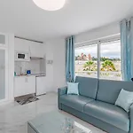 419 Lily Apartmán