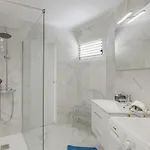 419 Lily Apartmán *