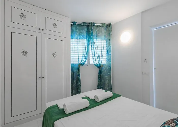 아파트 419 Lily *