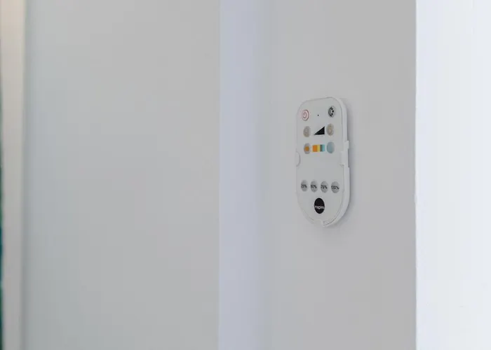 419 Lily 아파트 플라야데라스아메리카스